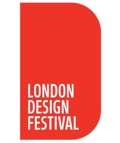London Design Festival logo